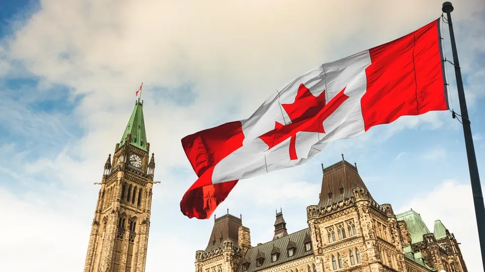 Canada Ends Policy Allowing Visitor Visa Holders to Apply for Work Permits from Within the Country