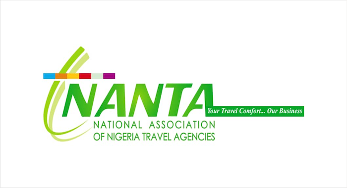 Airlines’ Dollar-Only Ticketing Sparks Concern in Nigeria’s Travel Sector
