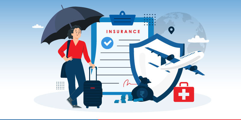 Understanding Travel Insurance: A Comprehensive Guide for TravelWheel Customers