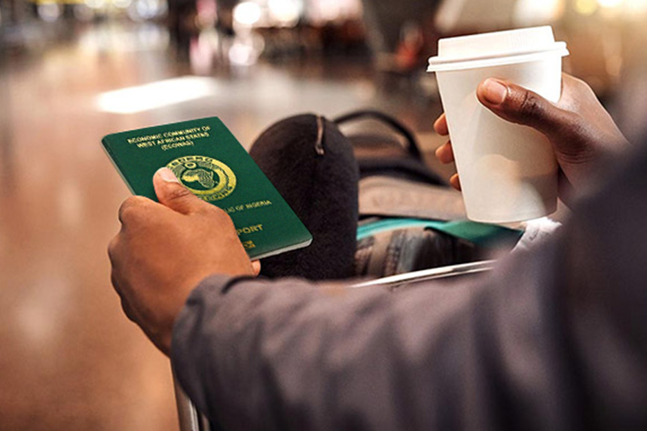 Holiday Travel Safety Guide: 20 Tips for Nigerians on the Move